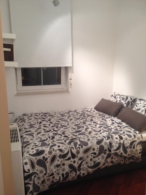 Apartment Sunny Split Zimmer foto