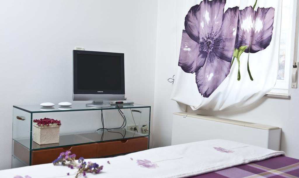 Apartment Sunny Split Zimmer foto