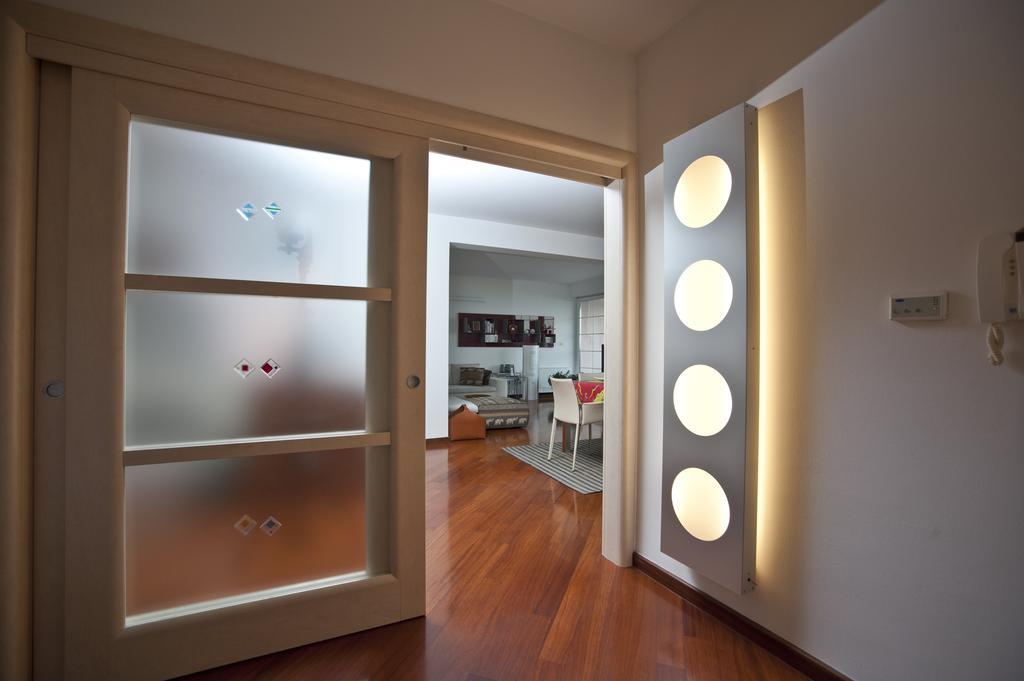 Apartment Sunny Split Zimmer foto