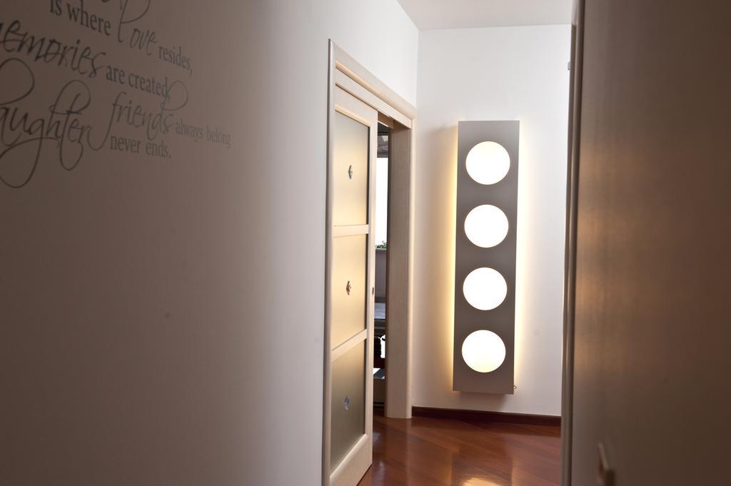 Apartment Sunny Split Zimmer foto